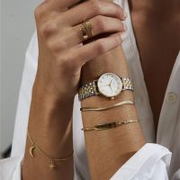 ROSEFIELD | The Small Edit - G/Z 2